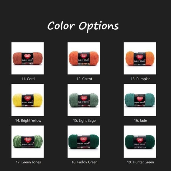 Custom Ballet Style Slippers - Picture 13 of 14